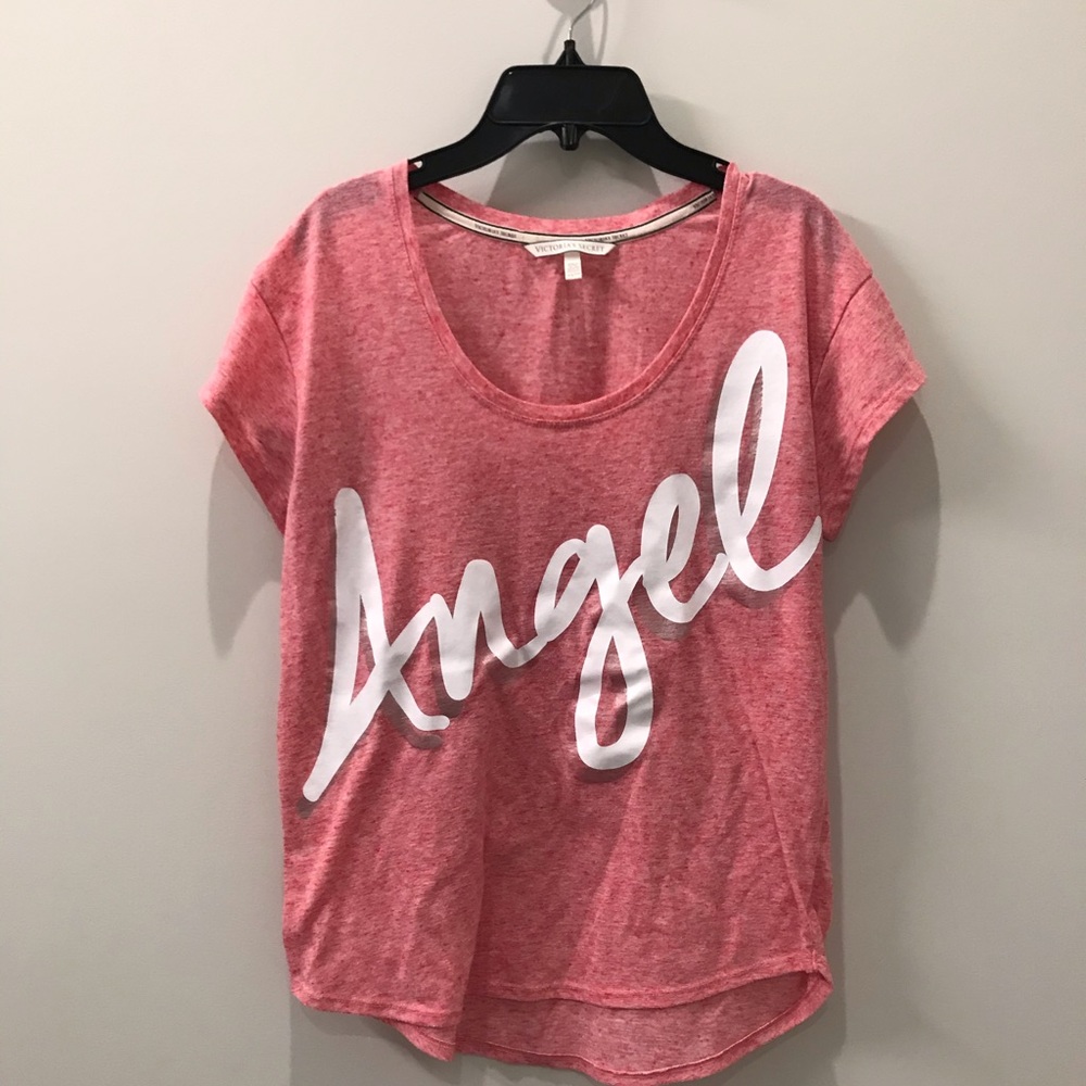 Victoria’s Secret top